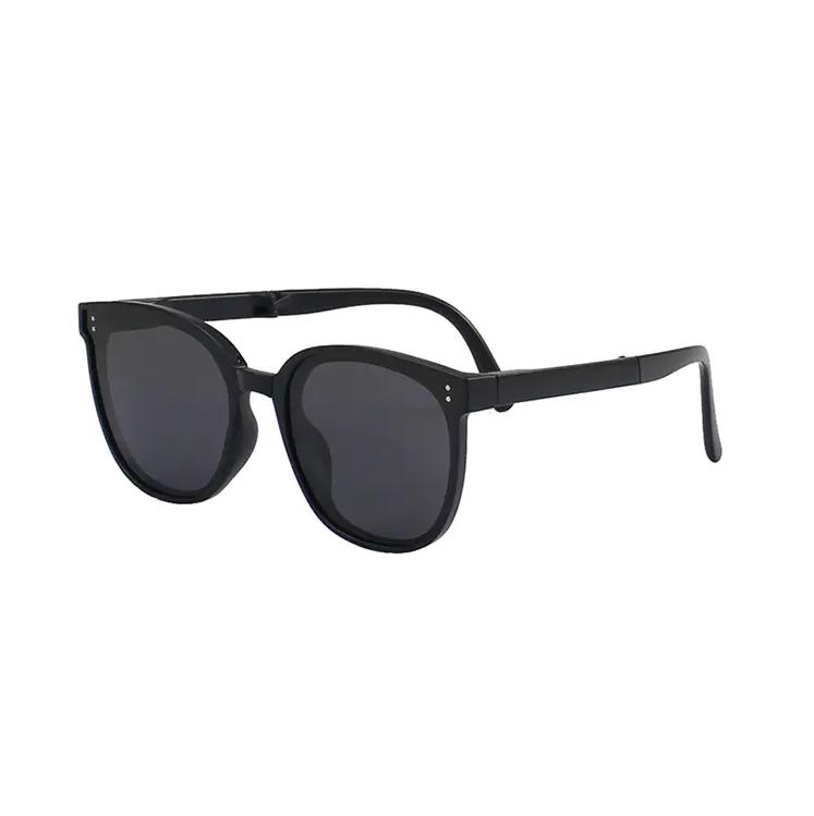 Custom Options From Modern Sunglasses Manufacturers