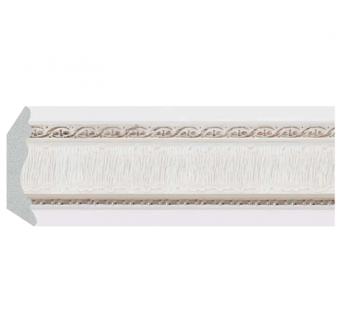 Understanding Paint Durability on Wooden Moulding Surfaces