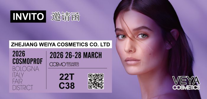 Long-Lasting Lipstick and Comfortable Daily Wear