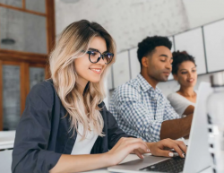 SEO in Sweden: A Complete Guide to Growing Your Business Online