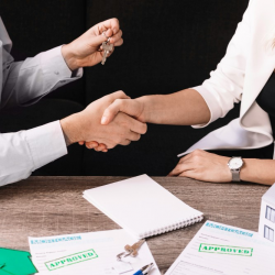 One Stop Financial Services: Why Agarwal Finserv Is a Trusted Financial Services Company