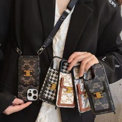 ルイヴィトン Chanel iphone 17 Galaxy s26 google pixel 10ケース ザノースフェイス apple watch ultr ...