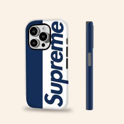 Supremeエルメス携帯カバー iPhone 17 ナイキGalaxy s26ケースナイキ