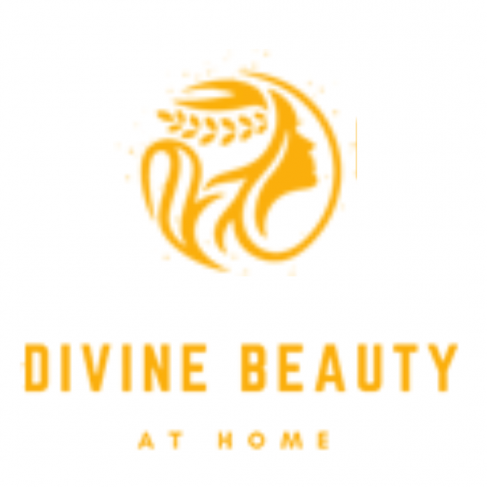 Professional Party Makeup Services at Home | Book Online with Divine Beauty