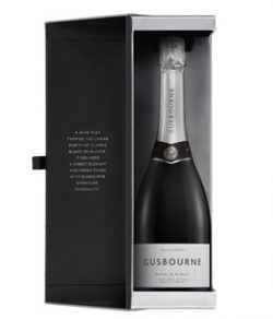 Discover Premium Bourbon Experiences with Whisky Brokers Associates