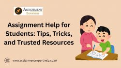 Advanced Management Homework Help for Students