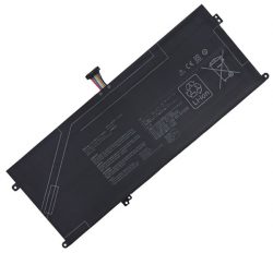 Hot Asus C41N2306 4825mAh 15.56V