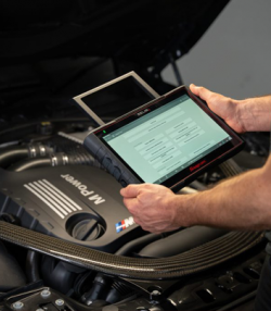 Expert Battery Services and Electrical Repairs for Reliable Vehicle Performance