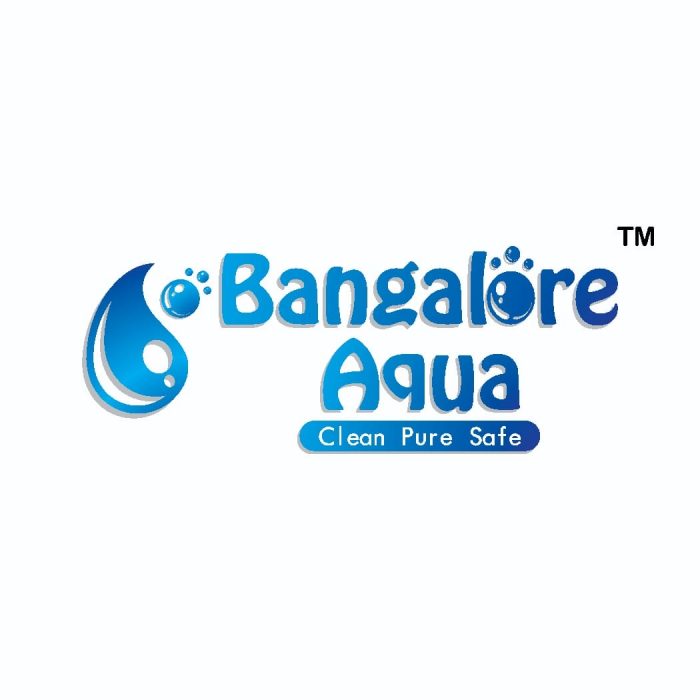 Complete Water Treatment Made Easy: End-to-End Solutions That Deliver Pure Results