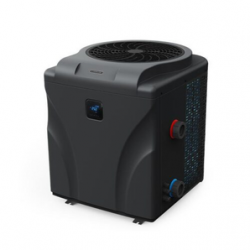 Palm Spas: Transforming Outdoor Living with Premium Garden Pods and Heat Pumps for Hot Tubs