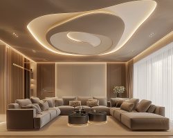 Furniture Manufacturer in India