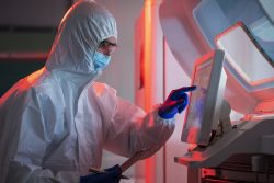 Approved BIS Testing Lab in India