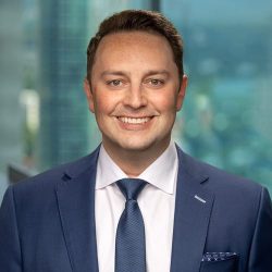 The Blake Scherr Merill Approach to Personalized Wealth Management