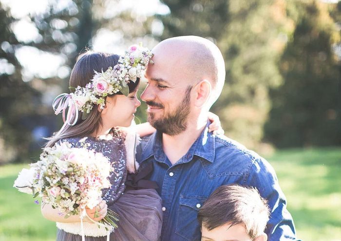 Naples Picasso Flowers: Premier Flower Delivery and Event Design in Naples