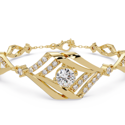 Timeless Jewelry Pieces That Fit Modern Lifestyles