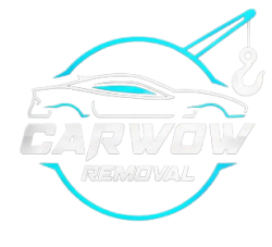Professional Damaged Car Removal – A Complete Step-By-Step Guide