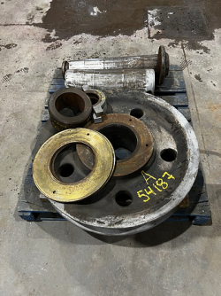 How Laser Cleaning is Transforming Corrosion Remediation in Canada