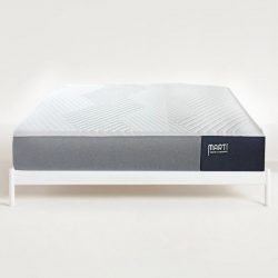 The Mattress Protector: An Integral Shield for Sleep Hygiene and Mattress Care