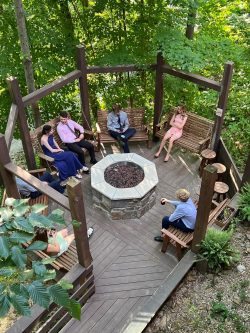 Willow Haven Event Center: The Perfect Willow Wedding Venue for Your Dream Celebration