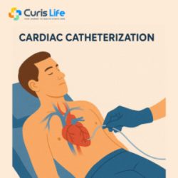 Best Cardiologist Services Near You