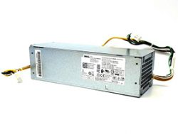 200W L200AS-00 Netzteil