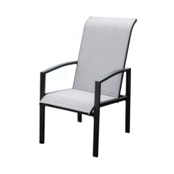 Garden Furniture: Evolving Outdoor Comfort and Style