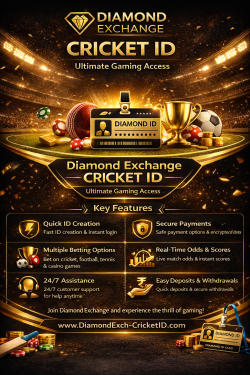Diamond Exchange vs Other Platforms: Which One Delivers a Better Live Sports Experience?