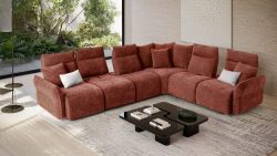 Veneks Boutique: Your Premier Furniture Shop in Marbella