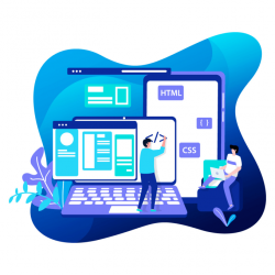 Building a Strong Brand Presence in Melbourne Starts with the Right Creative Partner