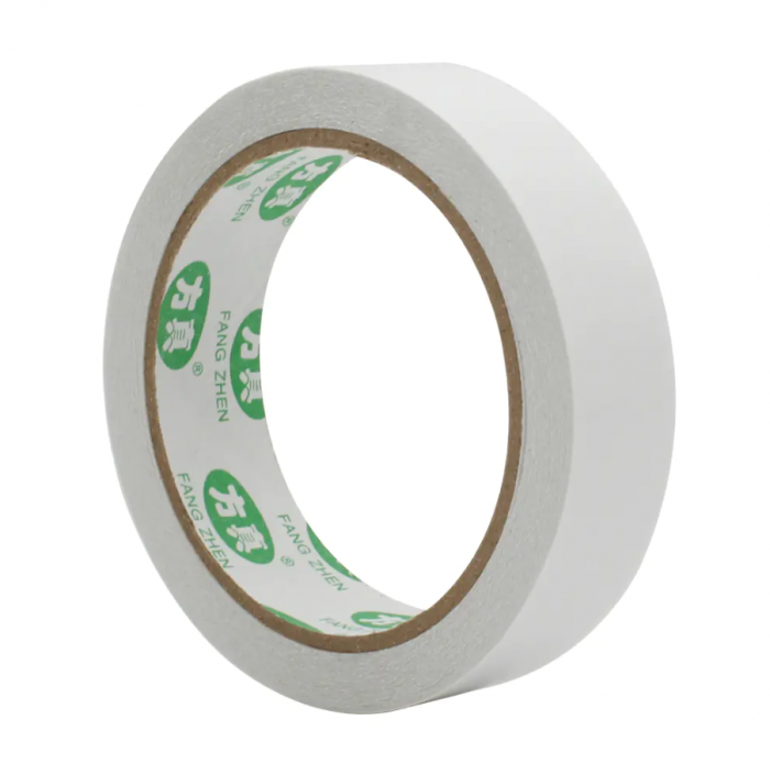 Practical Uses of Double Sided Tape in Everyday Projects