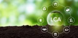 Understanding LCA Cost and Professional LCA Services