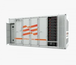 Enerbond and the Growing Need for Reliable Home Energy Solutions