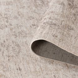 The Foundation of Style: Why You Should Consider a New Living Room Rug