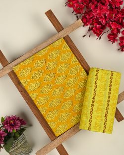 Shop Stylish Top and Bottom Set for Women | Chavi Fashion