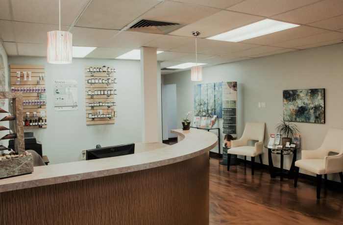 Sports Medicine and Orthopedic Acupuncture at Endpoint Wellness