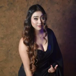 Goa Escorts – Premium Companionship Experiences with Secretnightss