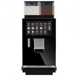 Top Office Coffee Machines in NZ | Expert Solutions by Coffee Services