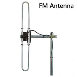 Best FM Antenna | Antennaexperts.co