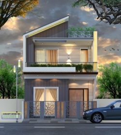 Ashliya Infratech: Creating Modern Homes Designed for Comfort, Quality, and Long-Term Living