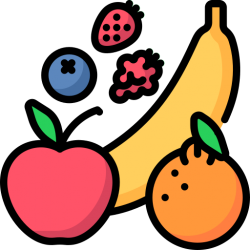 Souk On Wheels: Your Trusted Online Destination for the Freshest Fruit Vegetables