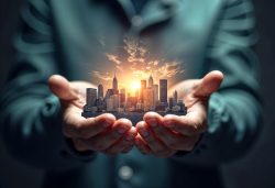 AI-Matched Property Management in Chula Vista for Home Rentals