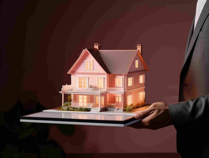 Get Property Management in Corona for Reliable Local Rentals