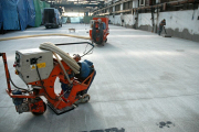 Expert Factory Cleaning at Your Service in Sydney