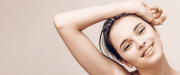 Get Effortless Smoothness for Your Skin with Laser Hair Removal near Camberwell