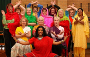 Hire Dancers for Corporate Events That Captivate Every Guest