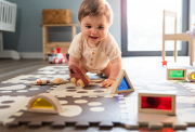 Early Childhood Mentoring That Builds Confident Educators