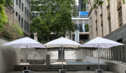 Stylish and Practical Event Umbrella Hire for Any Occasion