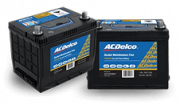 Go for Expert Car Battery Replacement Services to Drive Confidently