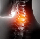Expert Spinal Fusions with Some Personal Touch