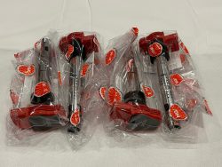 Enhance Your Car’s Performance with Premium Parts from Kiwi Car Parts